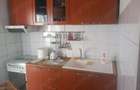 Apartament 3 camere complet mobilat 67mp