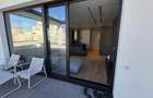 PENTHOUSE CU SCARA INTERIOARA 5 CAMERE MOBILAT ULTILAT LUX - BLOC NOU FINALIZAT