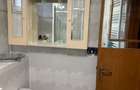 3 camere,Kiseleff LOC DE PARCARE, CENTRALA PROPRIE , 5 min de metrou - 10