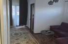 Inchiriez garsoniera confort 1 - 4