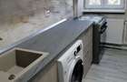 Ofer spre inchiriere garsoniera confort 1 - 3