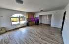 Apartament La Vila 52Mp, Cu Gradina Si Loc Parcare-Arhitectilor-Calea - 4