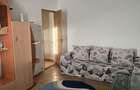 Apartament 2 camere tineretului L4 parter - 4