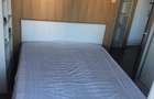 Inchiriere apartament 2camere - 1
