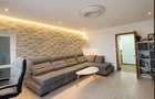 Apartament 3 Camere,Unirii,Mircea Voda,bl.1994,DECOMANDAT,2 bai,2 balcoane,Liber - 1