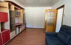 2 cam, decomandat, la S-uri, B-dul Traian, 47.000 eur - 3