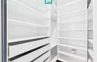 Apartament modern cu 2 camere Ciarda Ro?ie - 3