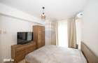 Apartament de inchiriat 2 camere zona Titulescu I Banu Manta Sector 1 - 6
