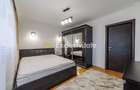 APARTAMENT 2 CAMERE, ULTRACENTRAL - PITE?TI - 2