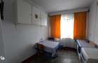 De vanzare apartament 2 camere Zona Plantelor - 3