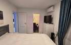 Apartament 3 cam dec. 66 mp utili , bloc boutique 2014, Giules?ti - 4