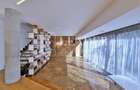 Seara pe deal Compound I Modern Villa for rent - 19