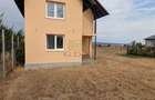GURA RAULUI | CASA PE 3.046 MP, CU O PRIVELI?TE DIFERITA LA FIECARE