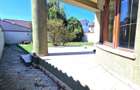 Vila P+1 zona Coiciu. - 7