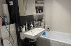 Apartament Timisoara