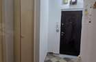 2 camere Garii-Victoriei confort 1 semidecomandat