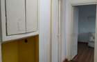 Apartament 2 camere zona Biserica Precista - 2