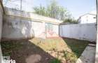 Vila tip duplex P+2E+M,142,6 mp utili,2 parcari,Cittadella Garden, Str - 6