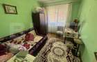 Apartament de vanzare, cu instalatiile refacute - 2