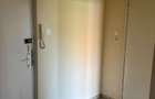 Apartament 1 Camera decomandat, zona Complex 32 mp - 3