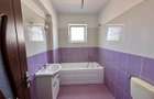 Apartament 2 camere decomandat/61 mp/metrou Dimitrie Leonida - 2