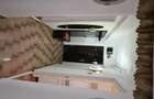 Apartament 3 camere, dec, 67 mp, Et. 4, Str. Pietei, Bl. 30, Zona Pod - 8