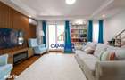Vila de vanzare cu 3 camere si curte | Cosmopolis - 9