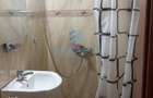 Garsoniera de Inchiriat in Zona Sala Palatului cu centrala de Imobil - 2