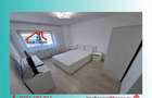Apartament modern cu 2 camere de inchiriat in Urban Building | CE1685 - 5
