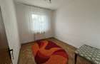 Apartament 3 Camere | Etaj 1 | Balcon & Pivni?a - 9