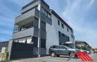 Giroc | Penthouse 115 mp | 2 terase | 3 parcări | 150.000 €