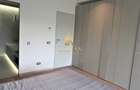 Duplex Premium | 3 Dormitoare | 3 Bai | 2 Parcari Subterane | Iancu Ni - 10