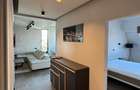 Inchiriez apartament 2 camere cartier Tractorul - 11