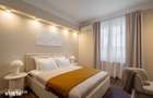 Apartament ultracentral | Renovare Lux | Ion Campineanu | GalDan - 1