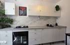 Prima inchiriere 4 camere nemobilat, renovat Tineretului/ Timpuri Noi - 3