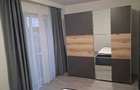 Apartament de inchiriat