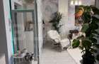 Apartament 2 camere, 60 mp, zona Ploiestiori - MRS Village - 9