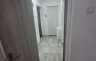 CENTRU - TRAIAN - 2 CAMERE DE INCHIRIAT - TERMEN LUNG - GAZE - - 8