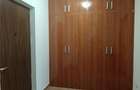 Apartament 2 camere, Iancului, 60 mp