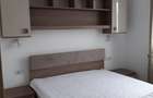 Apartament de inchiriat in regim hotelier - 4