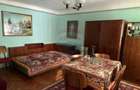 Casa / Vila cu 3 camere de vanzare Piatra Soimului - Piatra Soimului (Neamt)