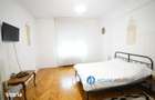 Inchiriere apartament 5 camere Romana - 2