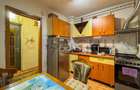 2 camere Decomandate | LPS Manastur - 5