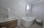 Duplex 4 camere,Visani,se accepta rate la dezvoltator Cod:163049 - 13