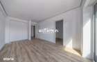 Penthouse Premium | Vedere spre munte | Brasov | 2 Parcari subterane - 6