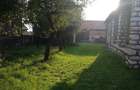 Casa-Lazarea jud. HARGHITA - 5