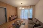 Apartament 2 camere de vânzare +curte