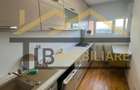 Apartament cu 3 camere, 65 mp, decomandat, zona Semicentral - 7