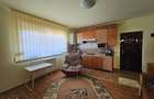 Vand apartament 2 camere, bloc nou, mobilat ?i utilat, str. Bargaului - 4