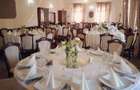 Pensiune cu restaurant si piscina | 730 mp | Investitie premium- Urseni - 8